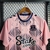 Camisa Everton II (22/23) na internet