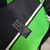 Camisa Brighton II (23/24) - comprar online