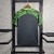Camisa Wolfsburg II (23/24) - comprar online