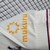 Camisa Crystal Palace II (22/23) - comprar online
