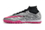 Chuteira Nike Air Zoom Mercurial Superfly 9 Elite Society - GUH LOJA