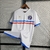 Camisa Bahia I (23/24)