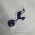 Camisa Tottenham I (23/24) - GUH LOJA