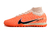Chuteira Nike Air Zoom Mercurial Superfly 9 Elite Society - loja online