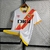 Camisa Rayo Vallecano I (23/24)