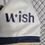 Camisa Leeds United I (22/23) na internet