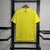 Imagem do Camisa Al-Nassr I (23/24)