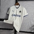 Camisa Marsellie I (22/23)