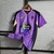 Camisa Real Valladolid II (22/23)