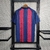 Camisa Barcelona I (23/24) - comprar online