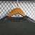 Camisa Borussia Mönchengladbach II (22/23) - loja online