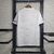 Camisa Tottenham I (23/24) na internet