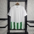 Camisa Real Betis I (23/24) - GUH LOJA