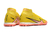 Imagem do Chuteira Nike Air Zoom Mercurial Superfly 9 Elite Society