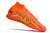 Chuteira Nike Air Zoom Mercurial Superfly 9 Elite Society - loja online