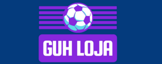 GUH LOJA