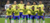 CAMISA DE SELEÇÃO