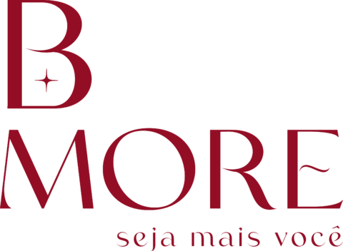 B More