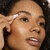 Set de Brochas para Modelado de Cejas - comprar online