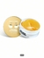 Parches Hidrogel Golden - comprar online