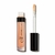 Gloss de Labios Plumping en internet