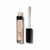 Gloss de Labios Plumping - Olinda Beauty Market