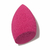 Esponja para Difuminar Rostro - Olinda Beauty Market
