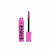 Mascara I love Extreme Crazy Volume