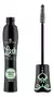 Mascara de pestañas essence lash princess false lash - comprar online