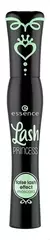 Mascara de pestañas essence lash princess false lash