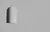 Peptide Glazing Fluide Rhode - comprar online