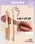 Soft 90's Glam 3-in-1 Lip Set - tienda online