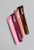 Tratamiento labial Rhode