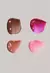 Tratamiento labial Rhode - comprar online