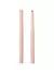 Delineador retractil de labios SO LIPPY LINER
