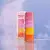 LANEIGE LIP SLEEPING MASK MINI SET