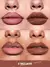 Delineador retractil de labios SO LIPPY LINER en internet