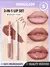 Soft 90's Glam 3-in-1 Lip Set en internet