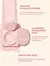 Hydro-touch setting powder Sheglam