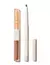 Soft 90's Glam 3-in-1 Lip Set