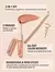Soft 90's Glam 3-in-1 Lip Set - comprar online