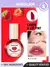 Tinta Sheglam the Flush lip & cheek - comprar online