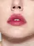 Tinta Sheglam the Flush lip & cheek - Olinda Beauty Market