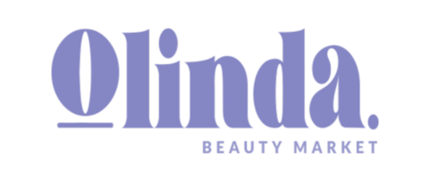 Olinda Beauty Market