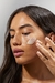 Banner de Olinda Beauty Market