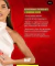 Desodorante íntimo Deborah Secco - Apimentadas lingeries e sex shop