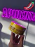 Kit bumbum lisinho - comprar online