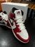 Tenis Nike Air Jordan Cano Alto - Jogador Caro Imports | Oficial