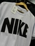 Imagem do Camiseta Nike