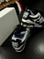Tenis LV Skate - loja online